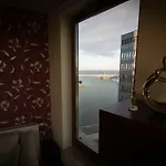 Sea Towers Διαμέρισμα
