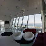 Sea Towers * Γκντίνια